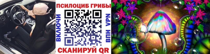 Галлюциногенные грибы ЛСД наркотики Дзержинск